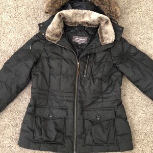 Women’s Eddie Bauer Yukon Down Jacket